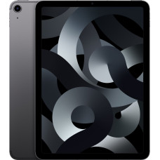 Apple iPad Air 10.9inch 64GB GY MM6R3NF