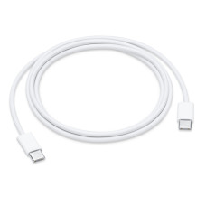 Apple USB-C naar USB-C (1 m)