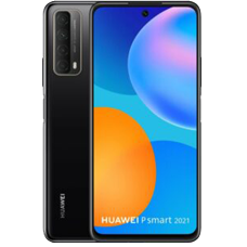 Huawei P Smart (2021)