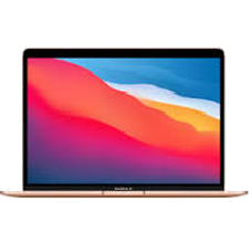 Apple MacBook Air 13 inch M1 A2337 (2020)