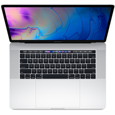 Apple MacBook Pro 15 inch  A1990 (2018 - 2019)