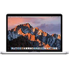 Apple MacBook Retina 12 inch A1534 (2015 - 2017)
