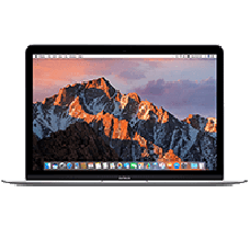 Apple MacBook Pro 13 inch Retina A1502 (2013 - 2015)