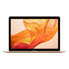 Apple MacBook Air 13 inch A1932 (2018 - 2019)