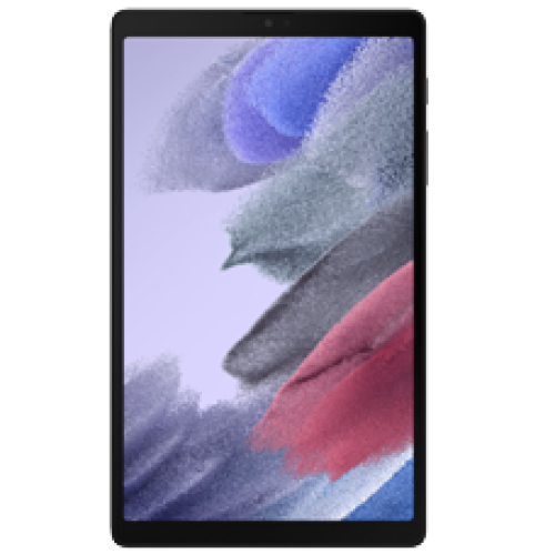 Samsung Galaxy Tab A7 Lite 2020